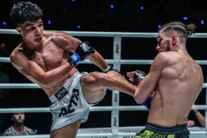 OFN39_02 Vladimir Kuzmin VS Mohanad Battbootti 49