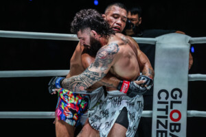 OFN39_07 Isi Fitikefu VS Chase Mann 8