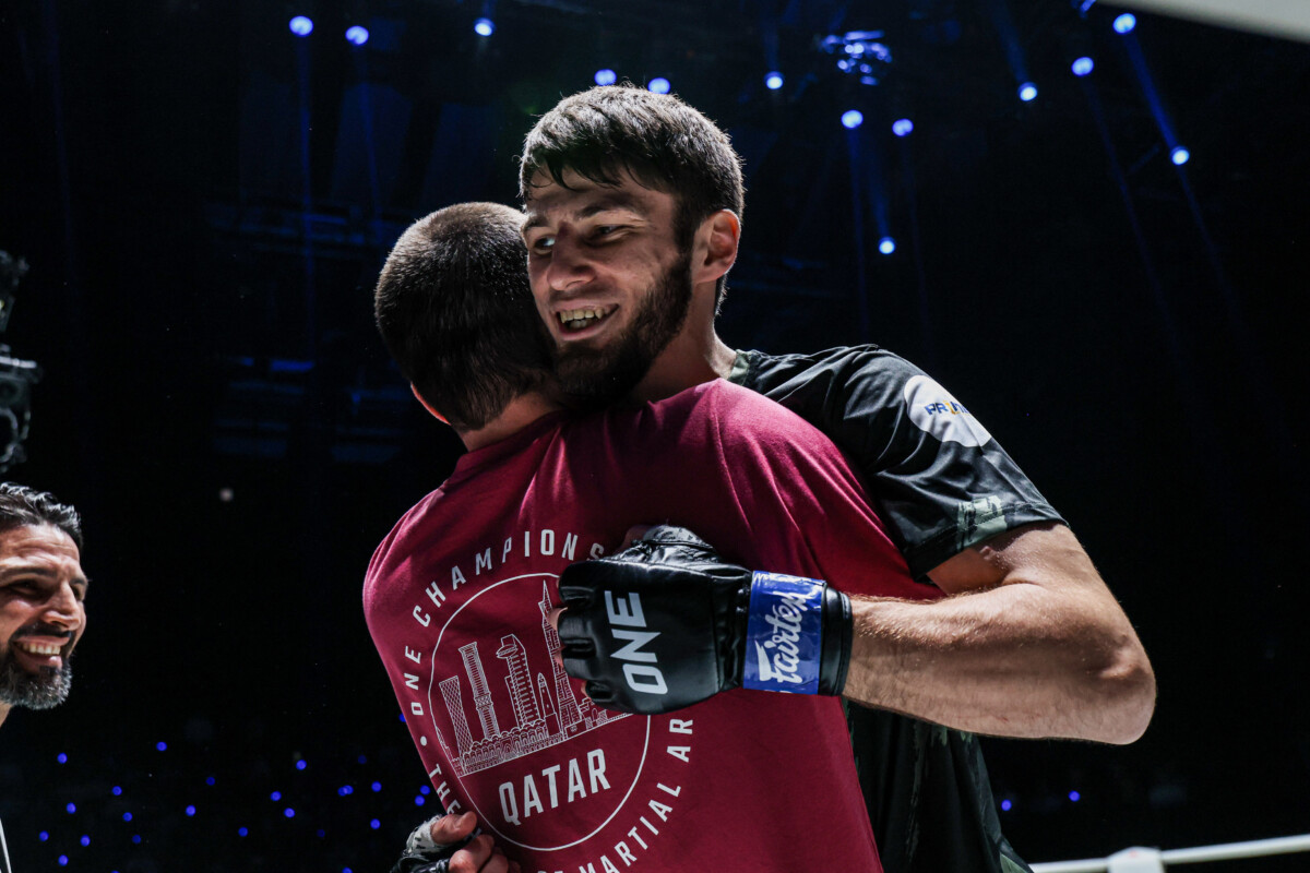 OFN39_08 Kongthoranee VS Asadula Imangazaliev (13)