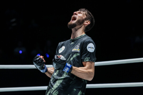 OFN39_08 Kongthoranee VS Asadula Imangazaliev (14)