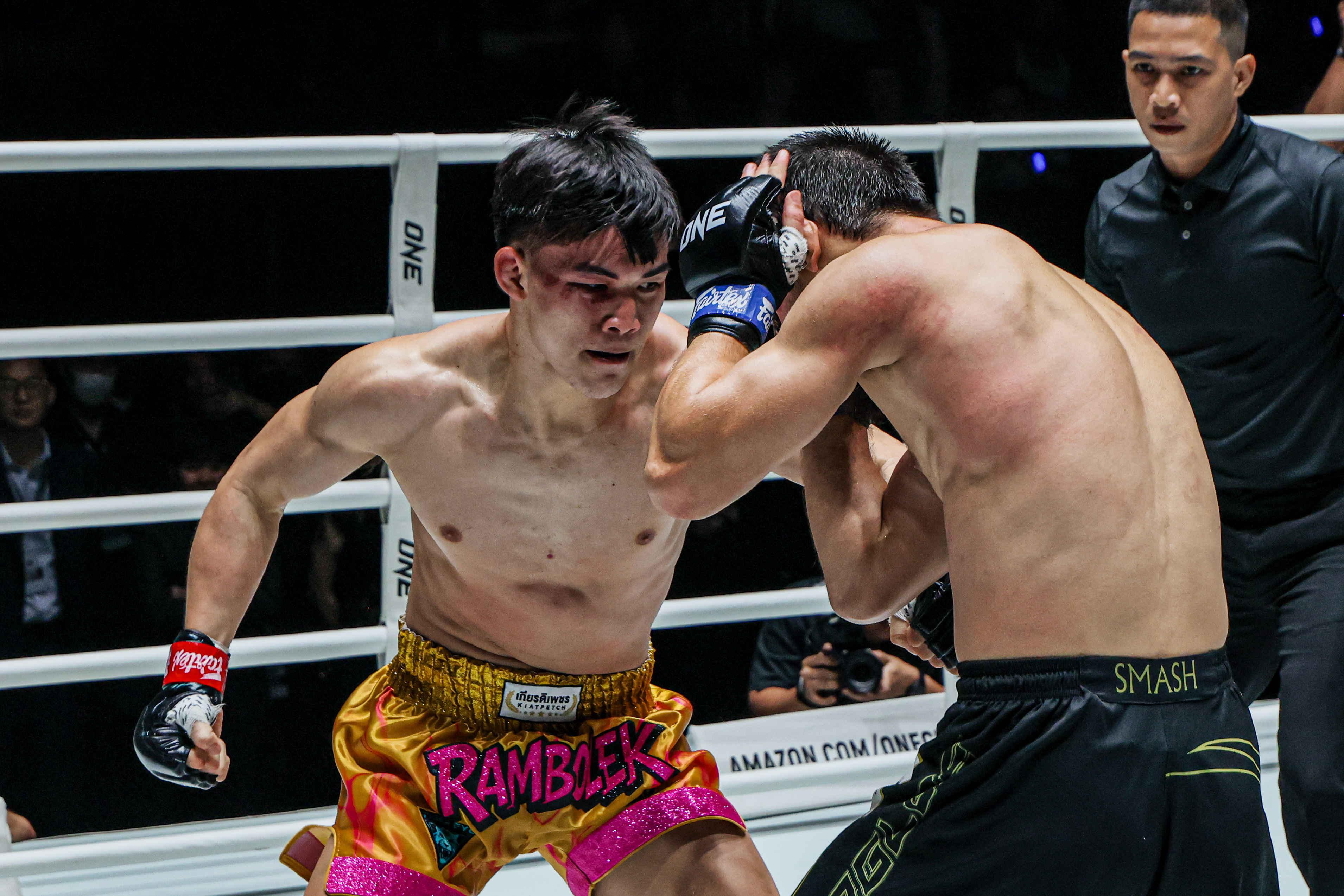 OFN39_09 Rambolek VS Abdulla Dayakaev_11.jpg