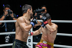 OFN39_09 Rambolek VS Abdulla Dayakaev_18