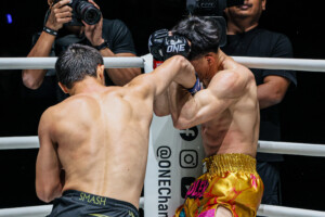 OFN39_09 Rambolek VS Abdulla Dayakaev_24