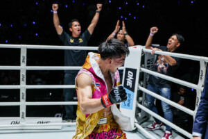 OFN39_09 Rambolek VS Abdulla Dayakaev_27