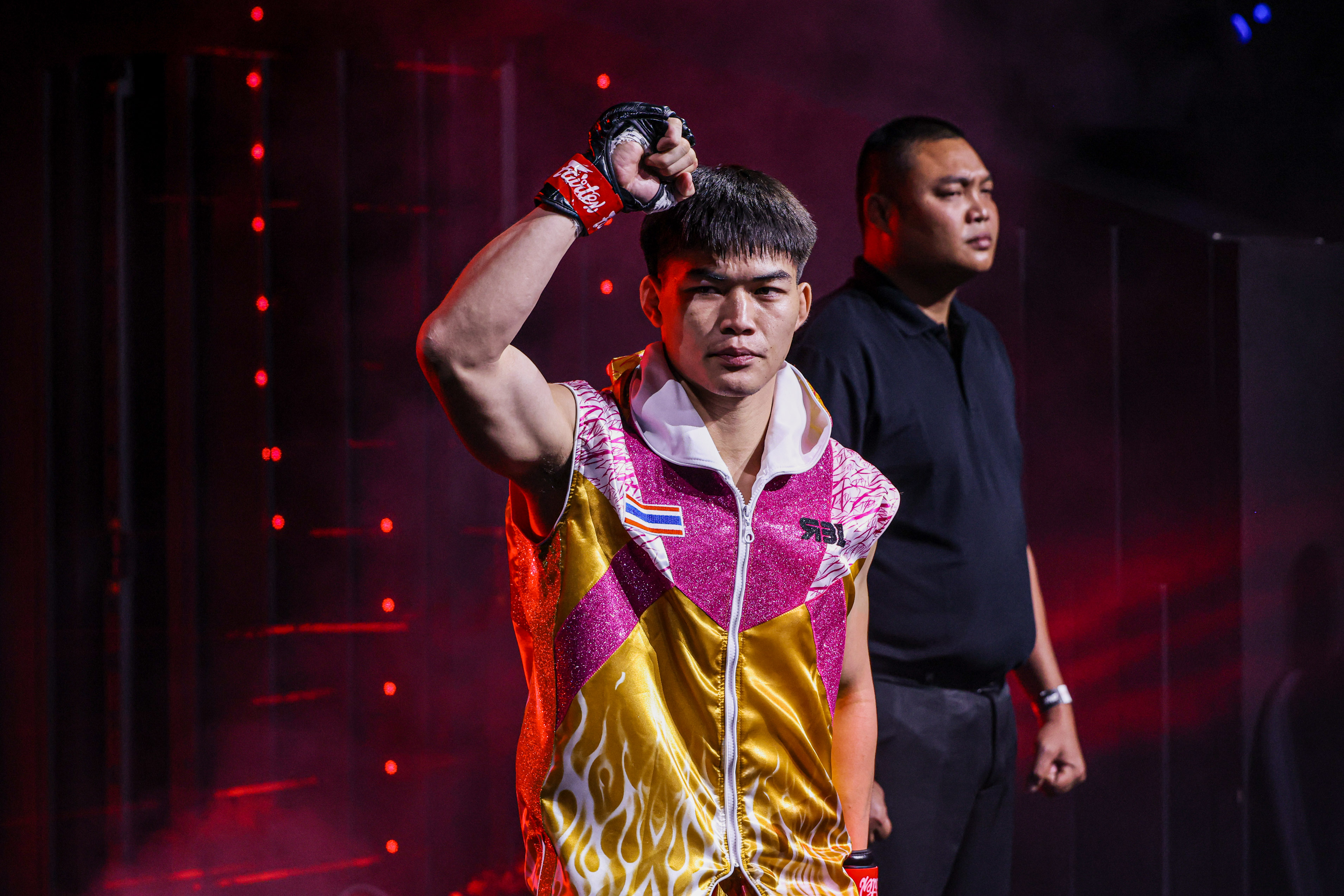 OFN39_09 Rambolek VS Abdulla Dayakaev_4.jpg