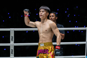 OFN39_09 Rambolek VS Abdulla Dayakaev_6