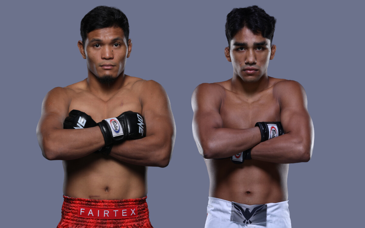 OFN39_Faceoff_01_New