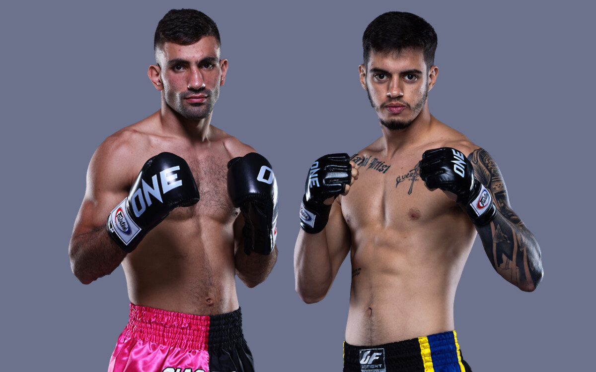 OFN39_Faceoff_05_New