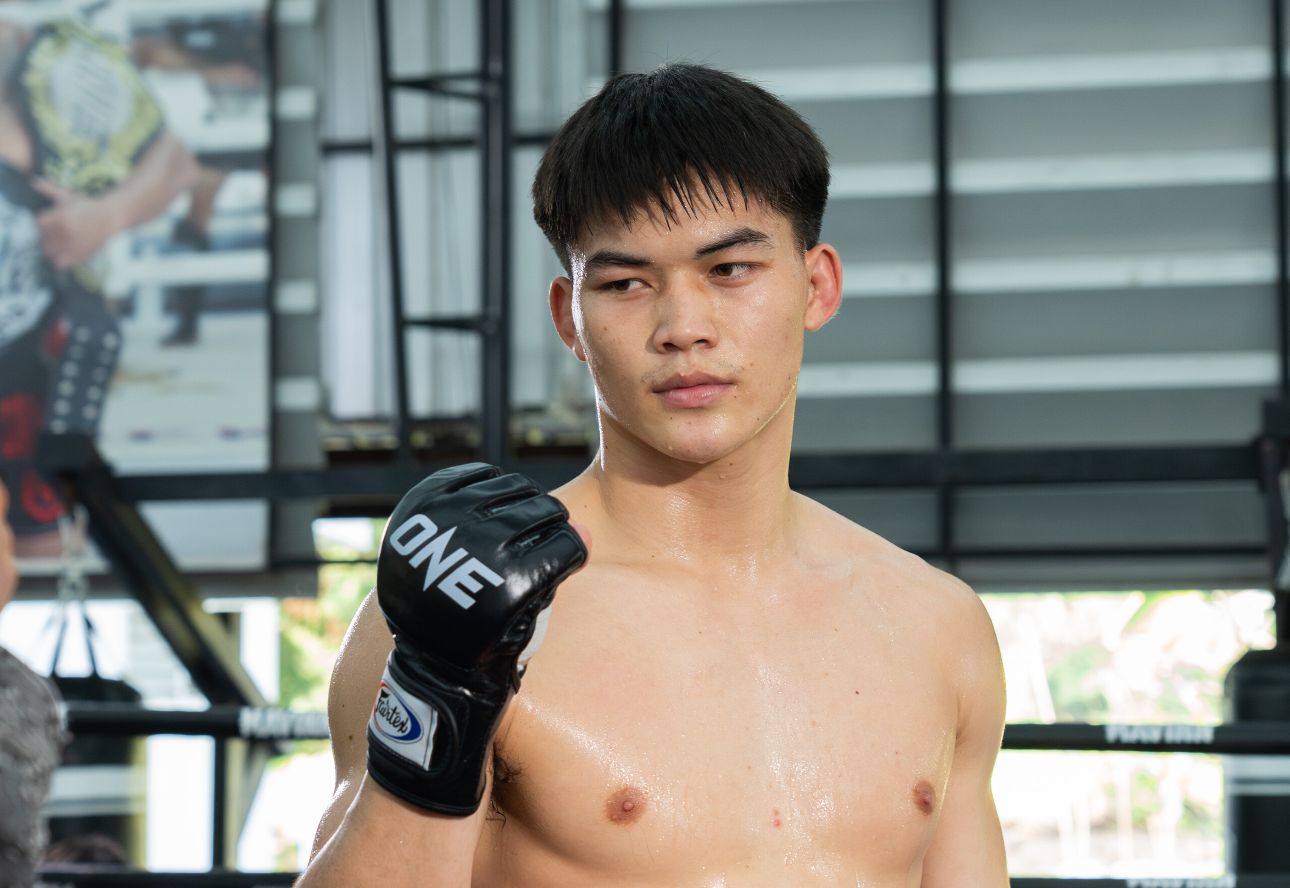 OFN39_Rambolek_OPW (103)