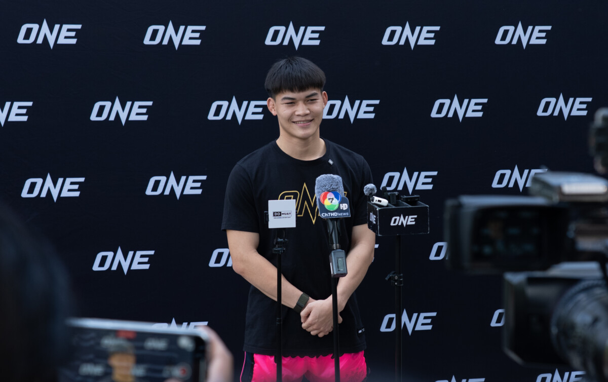 OFN39_Rambolek_OPW (17)