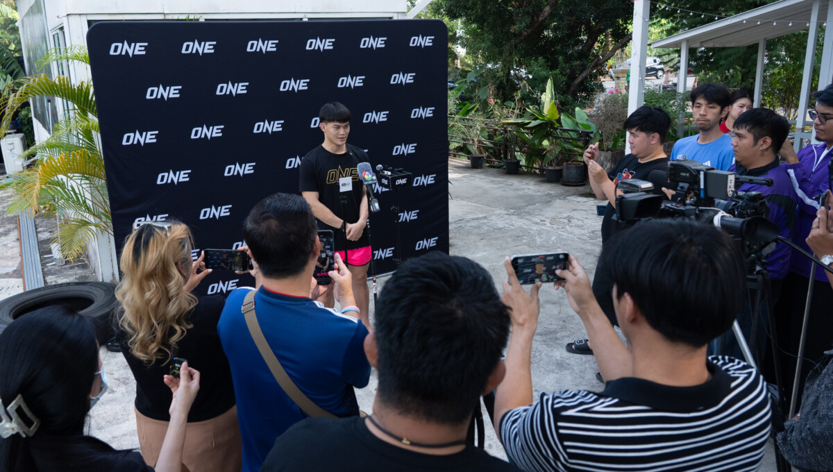 OFN39_Rambolek_OPW (22)