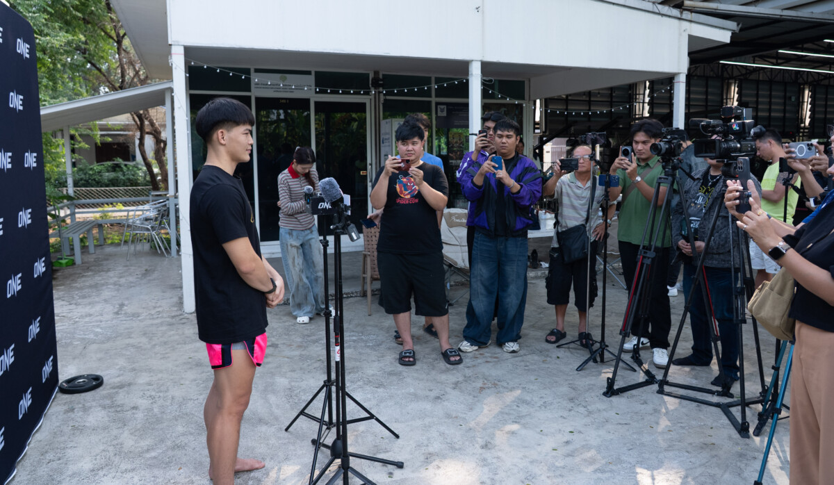 OFN39_Rambolek_OPW (25)