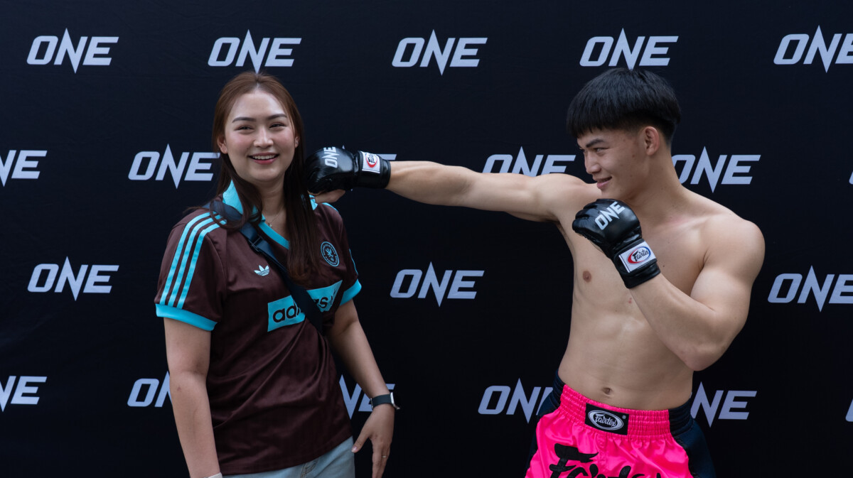 OFN39_Rambolek_OPW (54)