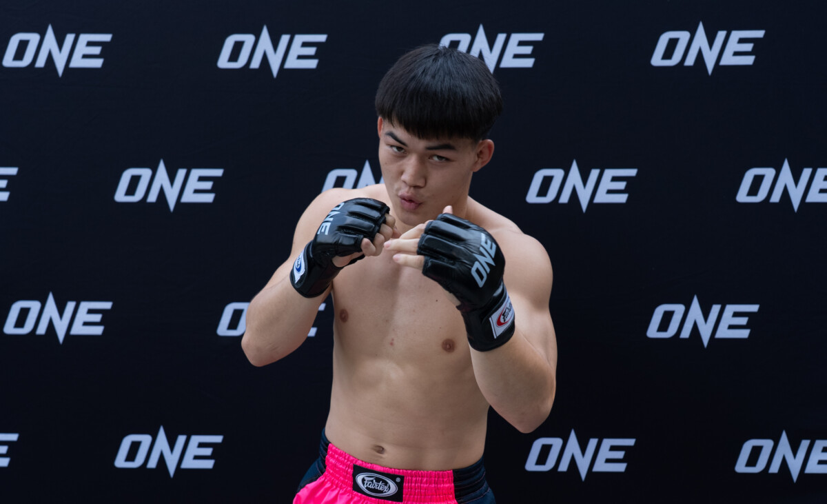 OFN39_Rambolek_OPW (60)