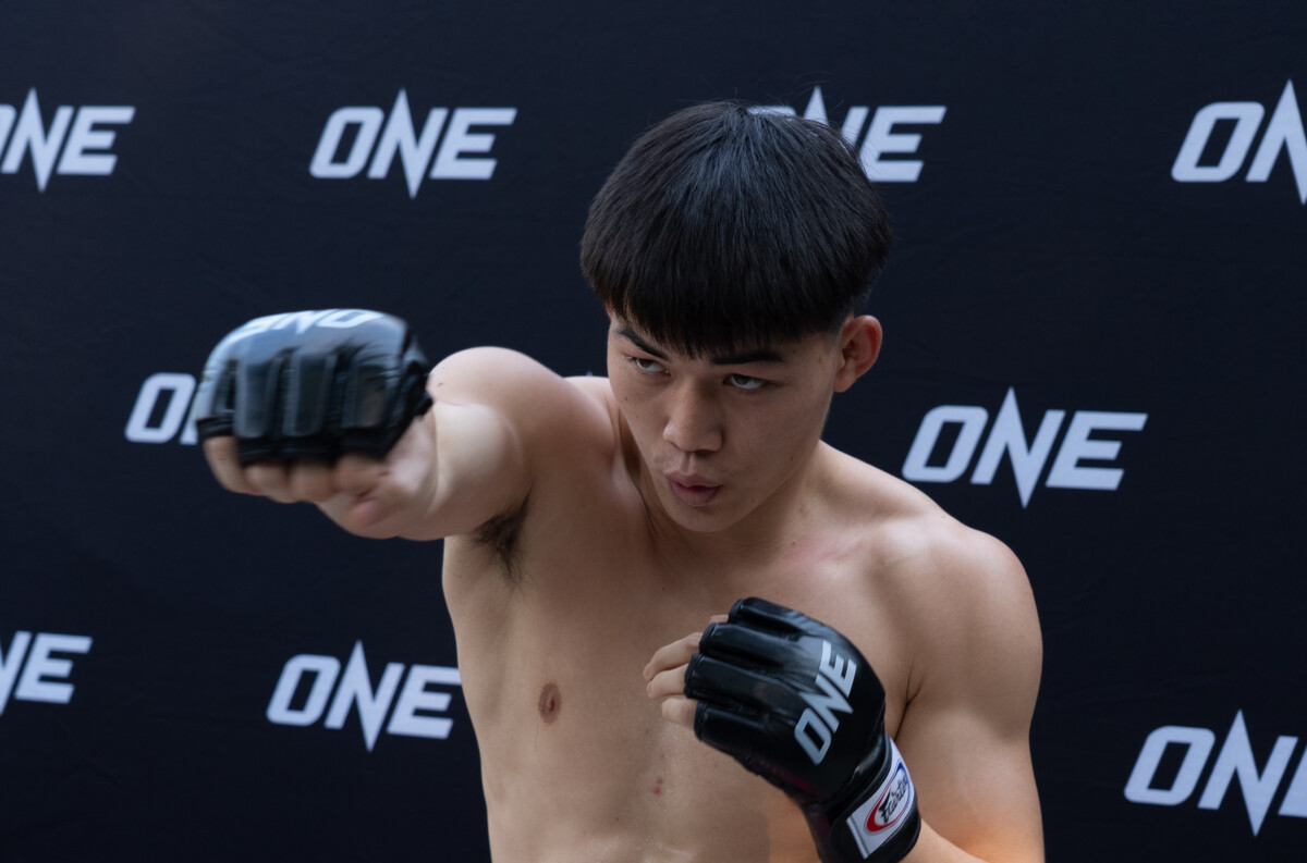 OFN39_Rambolek_OPW (63)