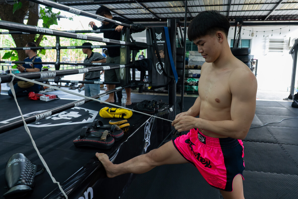 OFN39_Rambolek_OPW (67)