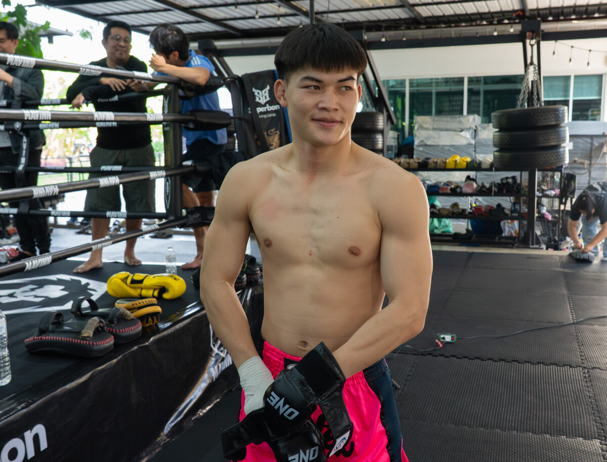 OFN39_Rambolek_OPW (74)