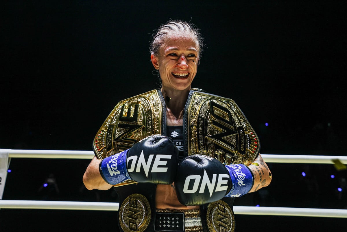 OFN40_08_JackieBuntan_vs_Stella Hemetsberger 53 scaled