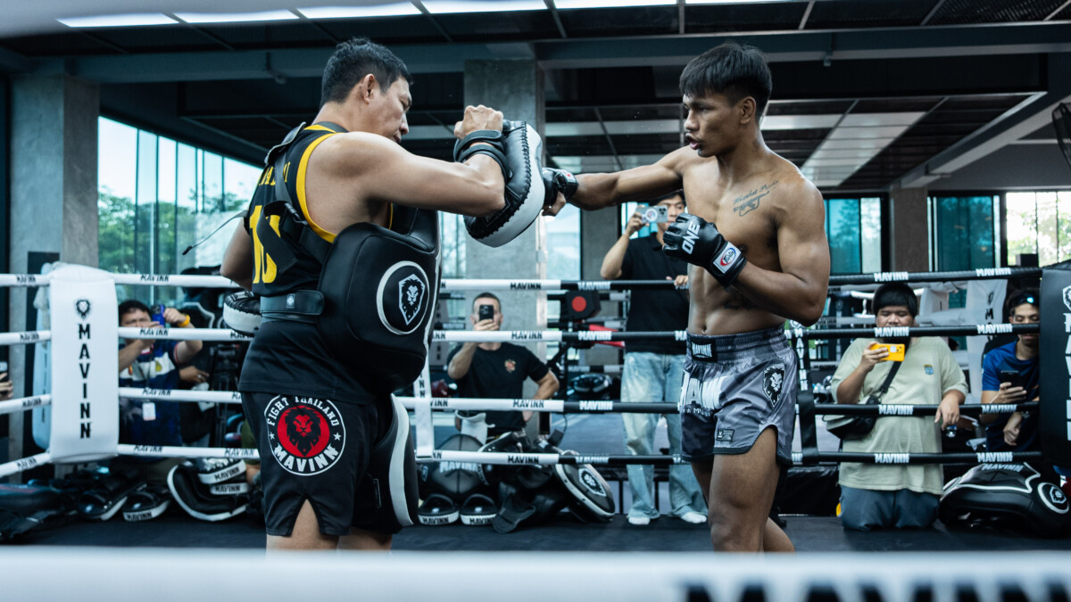 OFN40_Shadow_OPW (14)