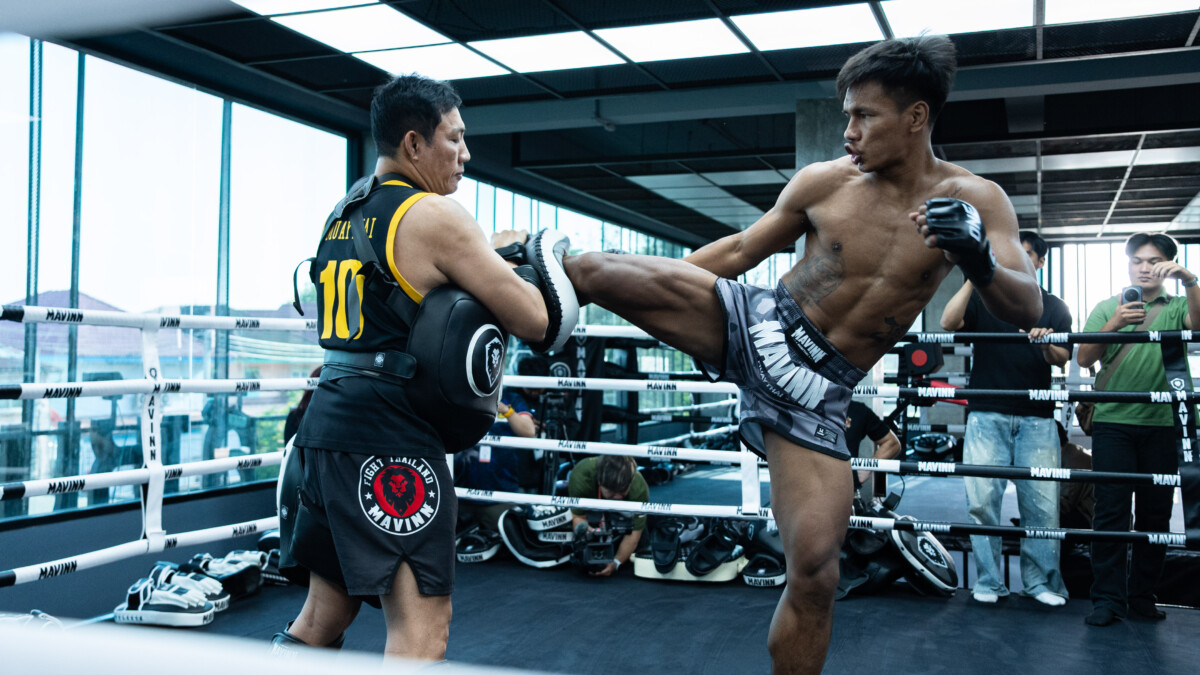 OFN40_Shadow_OPW (16)