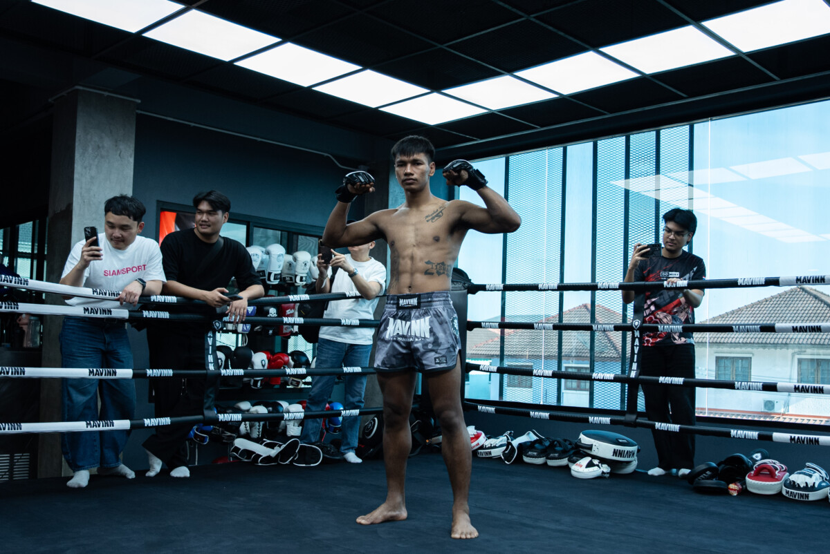 OFN40_Shadow_OPW (2)