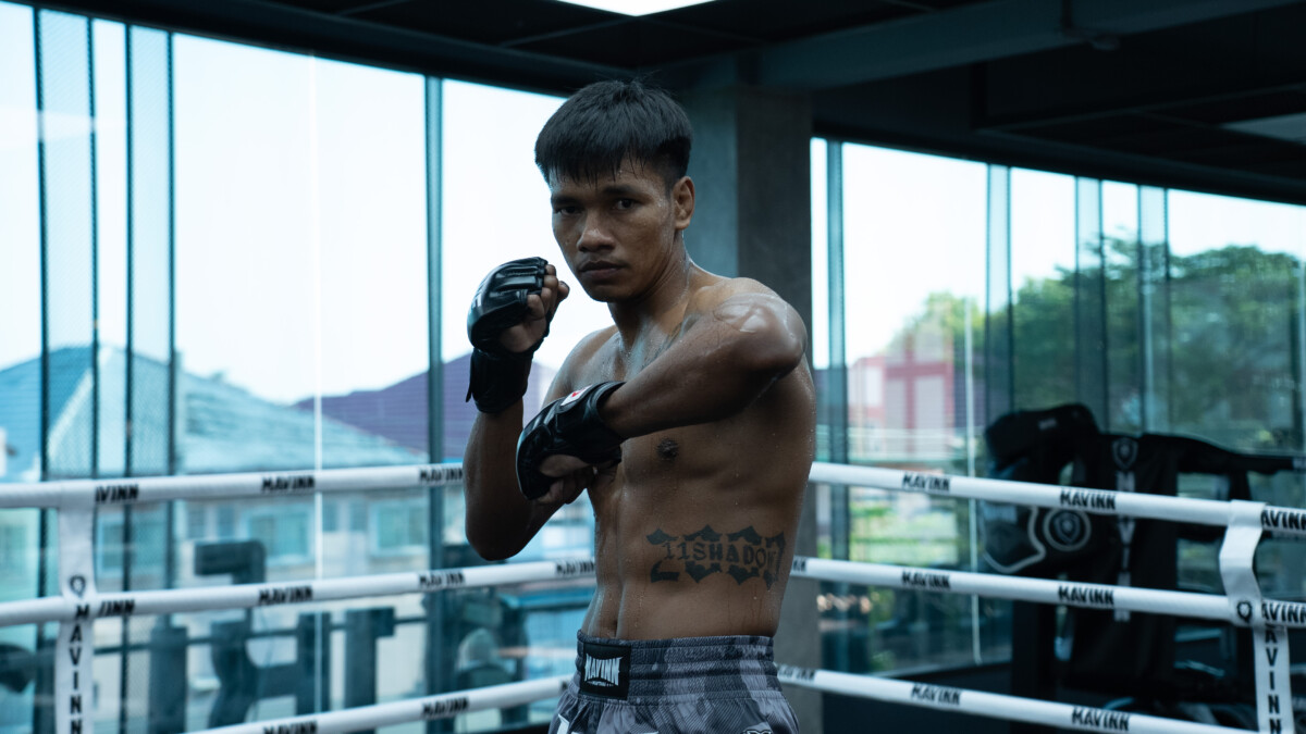 OFN40_Shadow_OPW (27)