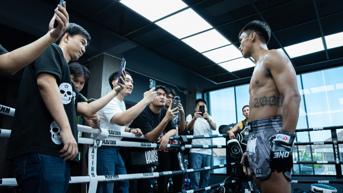 OFN40_Shadow_OPW (32)