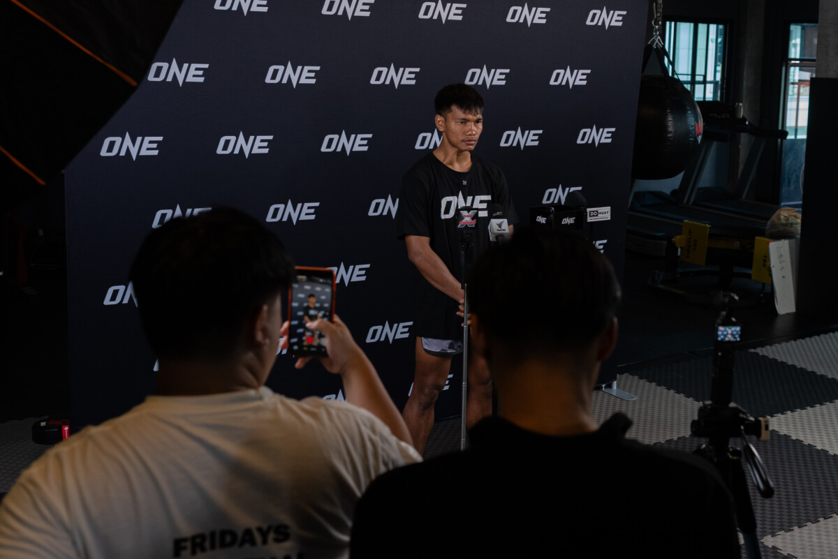 OFN40_Shadow_OPW (36)