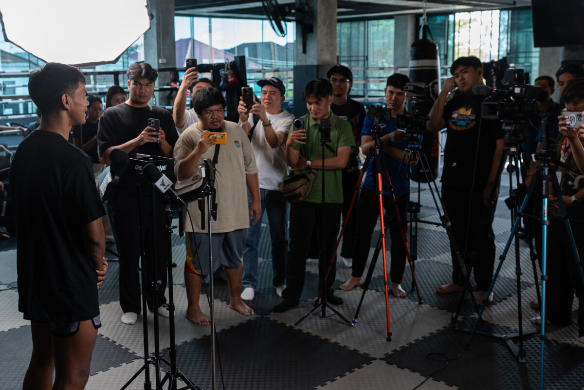 OFN40_Shadow_OPW (38)