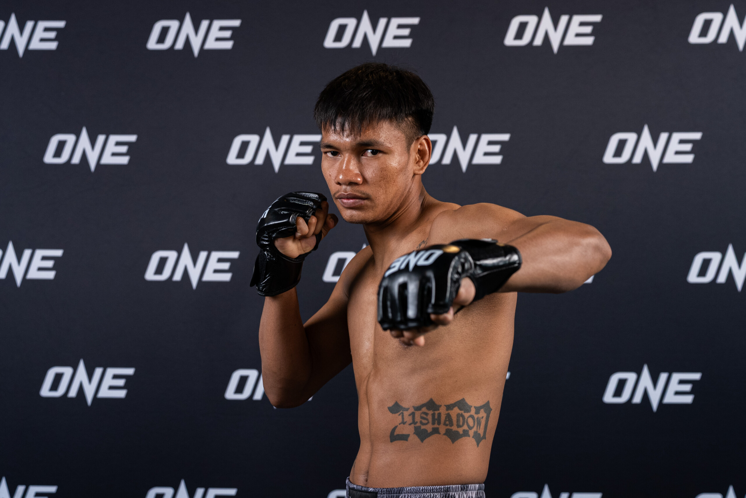 OFN40_Shadow_OPW (48)