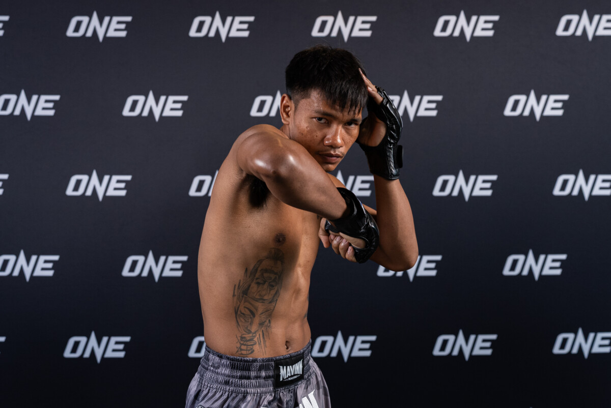 OFN40_Shadow_OPW (49)