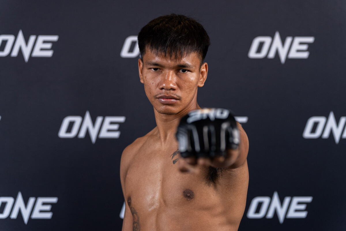 OFN40_Shadow_OPW (53)