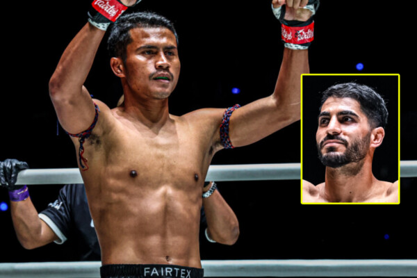 OL133_06 Chartpayak vs Samandar Khasanov 35 1200x800 (1)