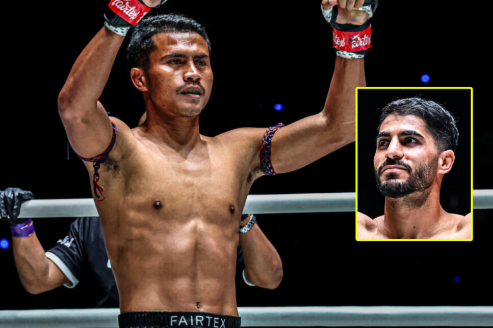 OL133_06 Chartpayak vs Samandar Khasanov 35 1200x800 (1)