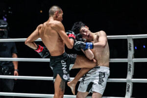 OL138_01 Anuar Cisneros vs Shun Shiraishi 20