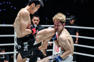 OL138_04 Cho Kyeong Jae vs Shota 52