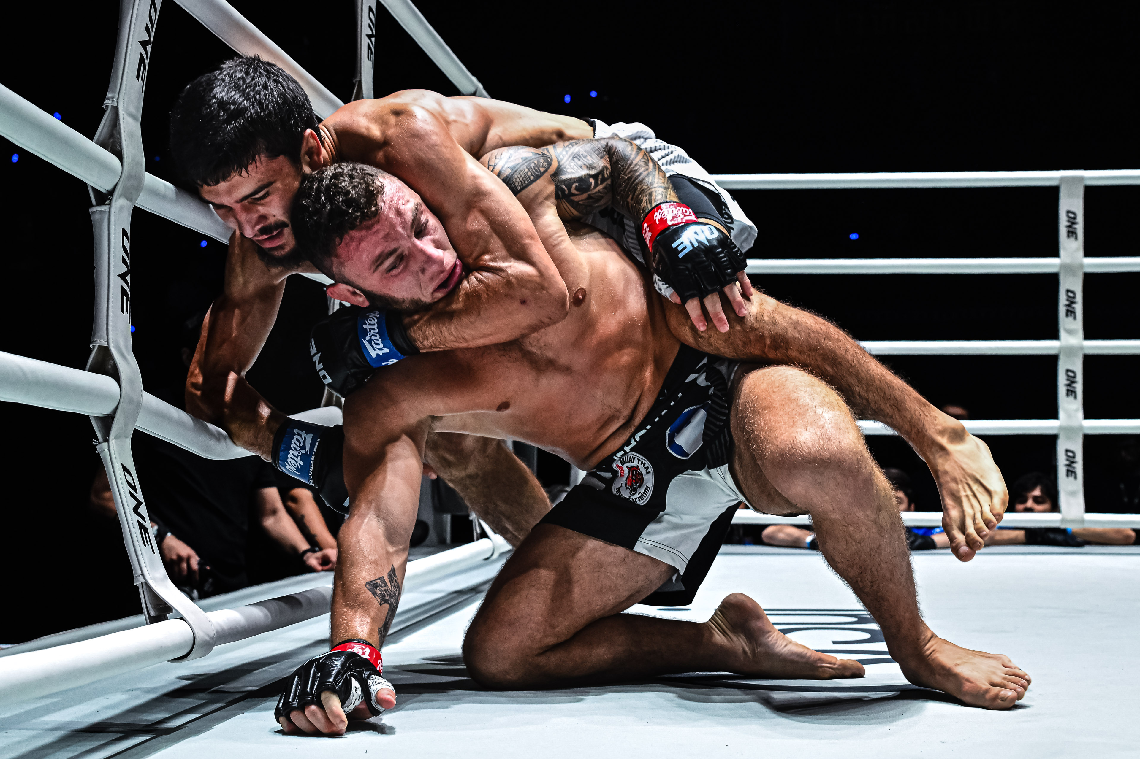 OL138_06 Lucas Ganin vs Ilyas Eziyeu 47.jpg