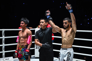 OL138_08 Brazil vs Ubaid Hussain 30