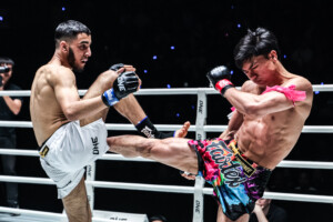 OL138_08 Brazil vs Ubaid Hussain 44