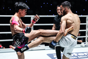 OL138_08 Brazil vs Ubaid Hussain 45 1