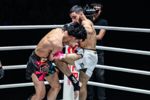 OL138_08 Brazil vs Ubaid Hussain 46