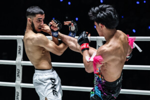 OL138_08 Brazil vs Ubaid Hussain 47