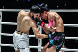 OL138_08 Brazil vs Ubaid Hussain 48