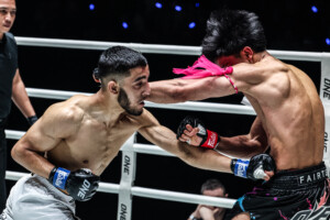 OL138_08 Brazil vs Ubaid Hussain 49