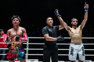 OL138_08 Brazil vs Ubaid Hussain 5