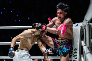 OL138_08 Brazil vs Ubaid Hussain 50