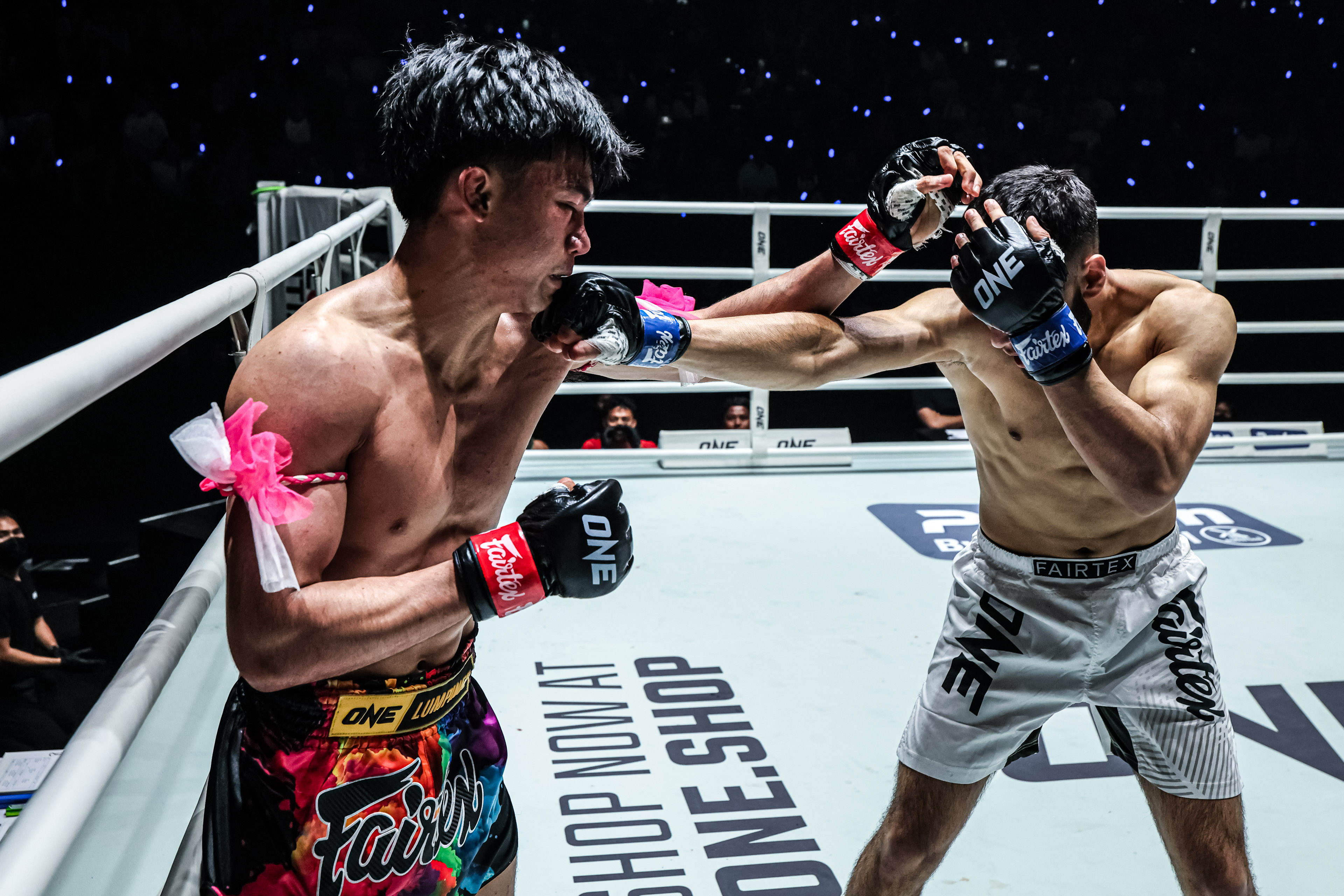 OL138_08 Brazil vs Ubaid Hussain 53.jpg