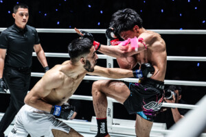 OL138_08 Brazil vs Ubaid Hussain 54