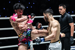 OL138_08 Brazil vs Ubaid Hussain 55