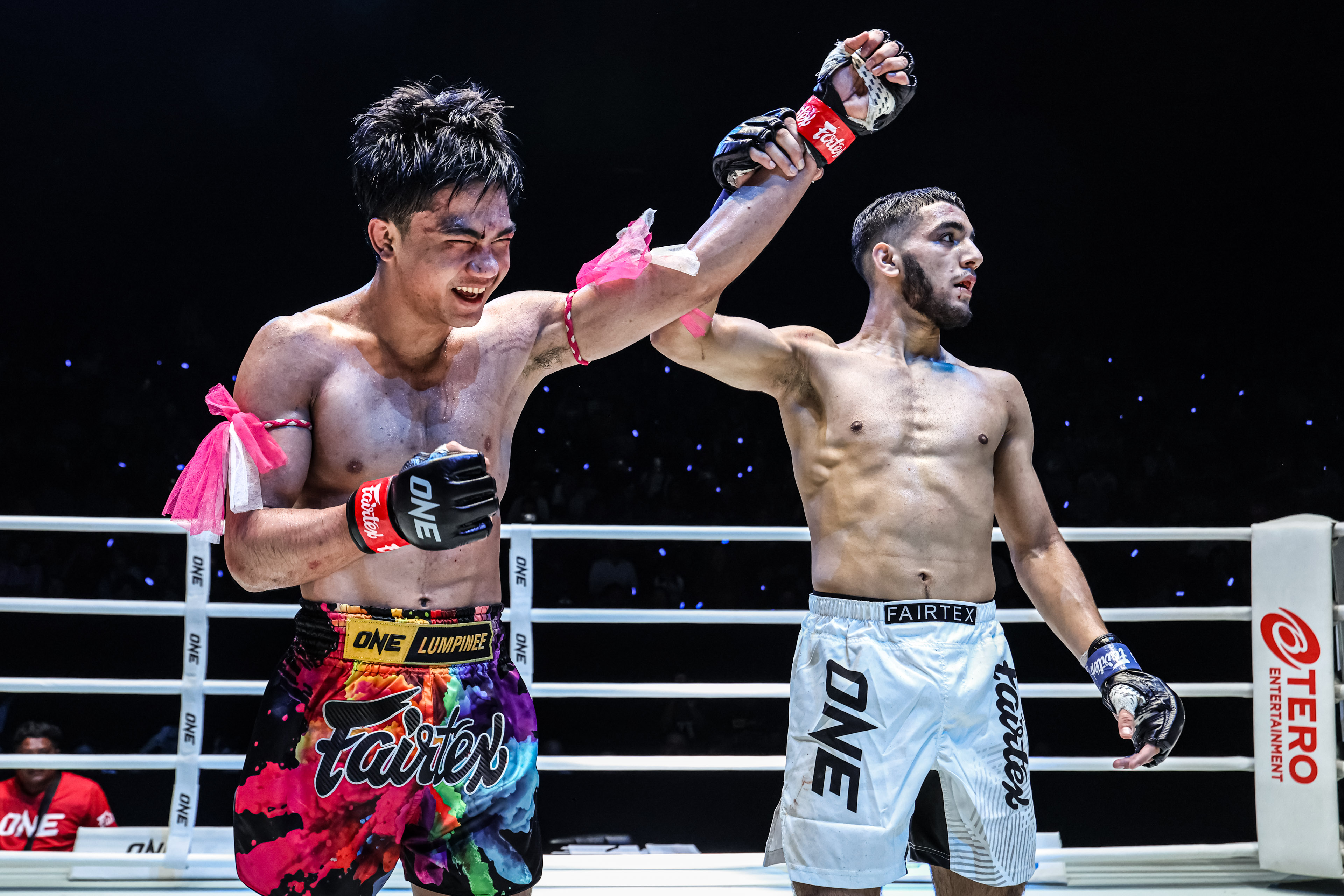 OL138_08 Brazil vs Ubaid Hussain 6.jpg